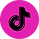 tiktoklogo