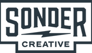 A - 1 Color Slate.png