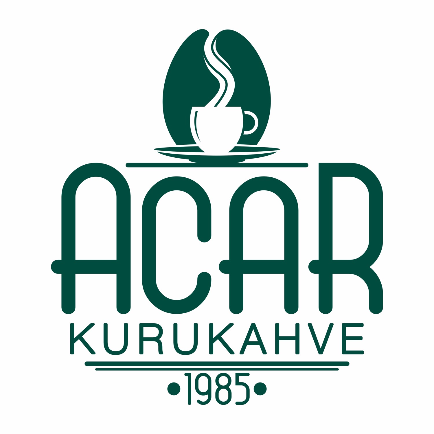 Yazarın fotoğrafı: acarkurukahve