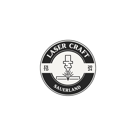 Vintage Illustration Badge Barbershop Logo (1920 x 1920 px)_20240704_045129_0000.png
