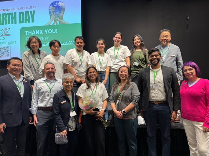 IMG_7865 (1) (1).jpeg