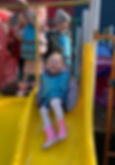IMG-20240209-WA0009.jpg