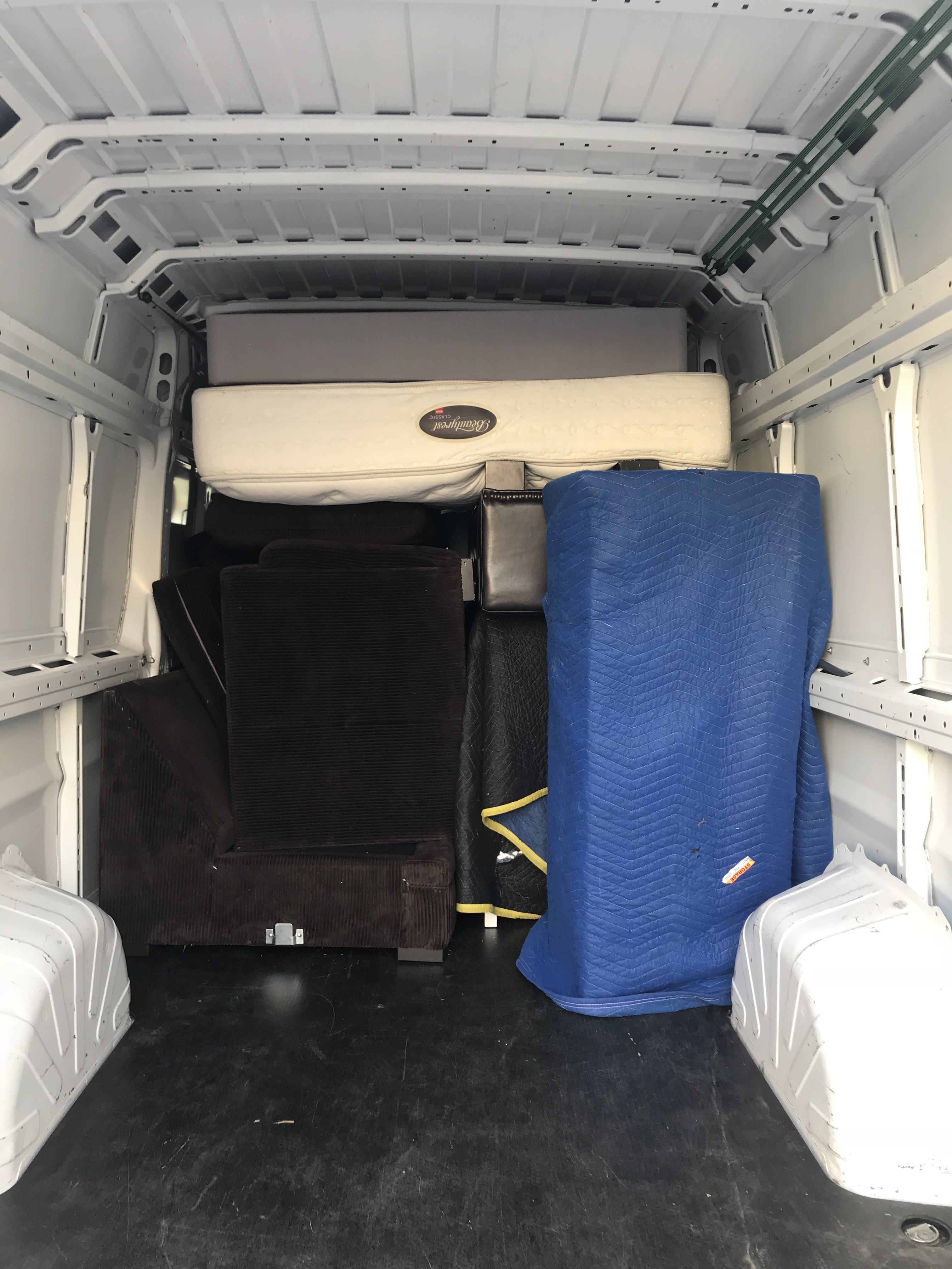 #Tetris