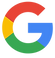 google review final.png