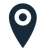 icons.001 copy.png