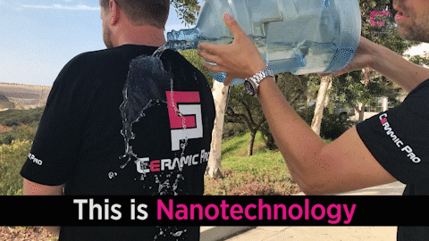 Ceramictest5.gif