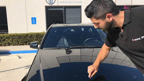 Ceramictest2.gif