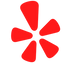 Yelp.png