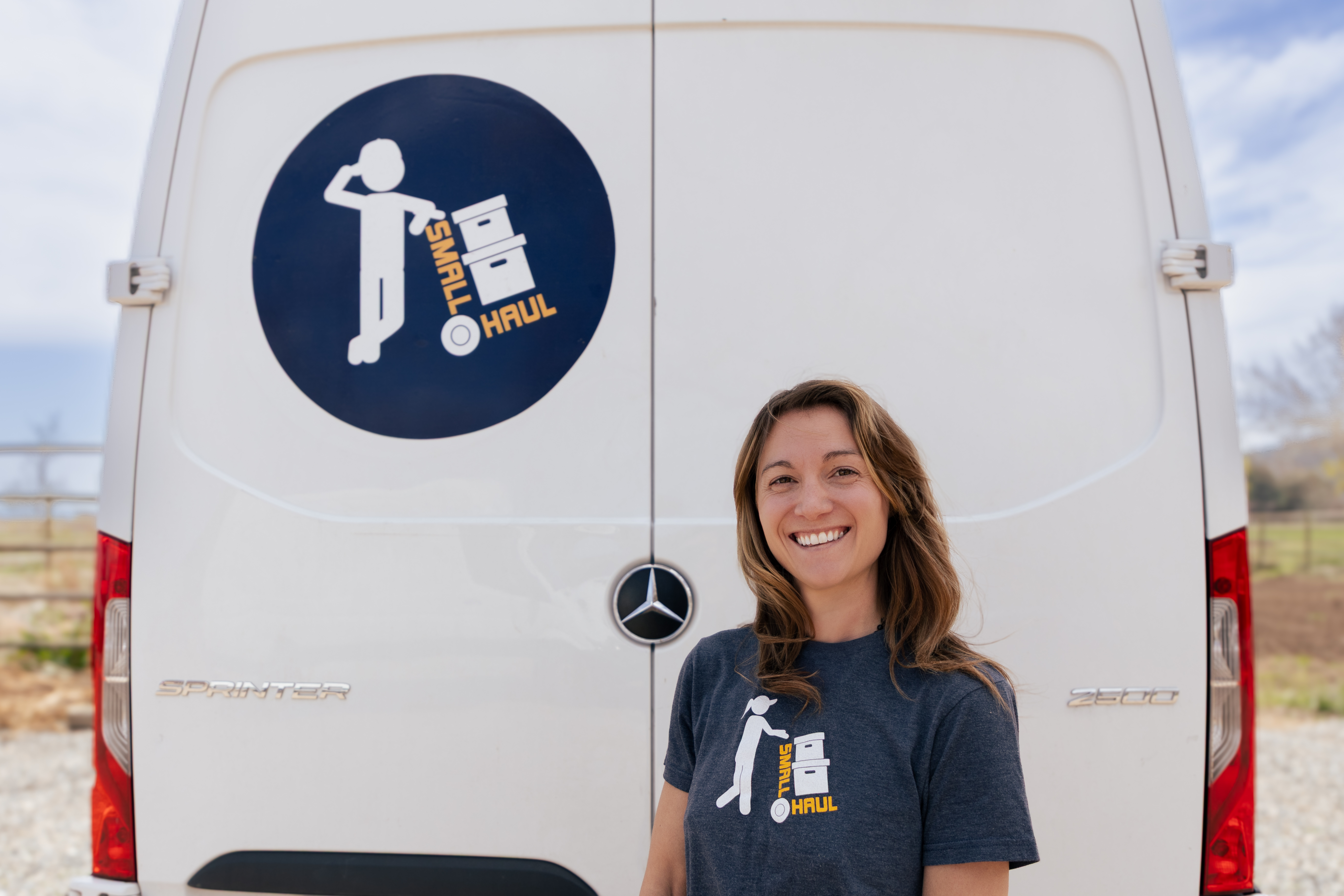 Writer: Azuraye Wycoff