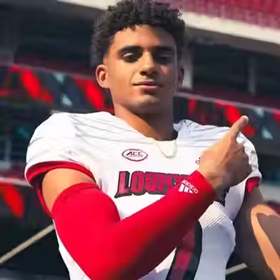 Deuce Adams