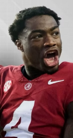 nfl-college-prep.png