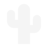 cactus_24.png