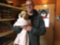 IMG_1198.jpeg