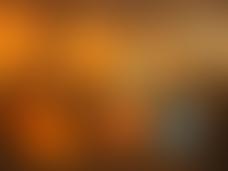 Economías de la Emoción: El Valor de Sentir en un Mundo Automatizado