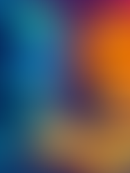 IA y derechos de autor: ¿es legal entrenar modelos con obras protegidas?