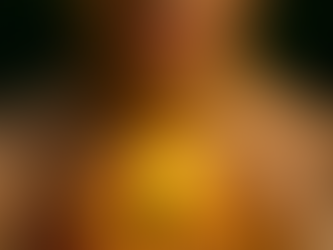 Semillas y Granos: El Lenguaje Secreto de la Nutrición Natural