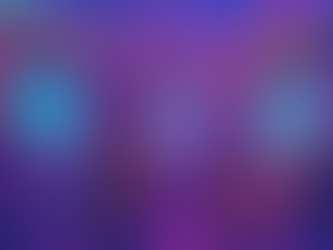 El Mercado de las Ideas Raras: El Auge de las Startups Imposibles