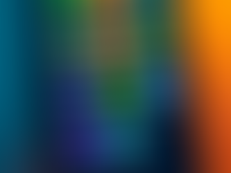 Pantallas que Respiran