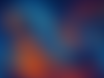 El Cuerpo que Florece: Salud, Vitalidad y Regeneración Celular