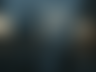 El Día que Lúmina Polis se Detuvo: Cierre y Renacimiento de la Ciudad Viva