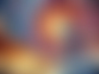 Más Allá de lo Básico: Aplicaciones que Revolucionan tu Mundo Digital