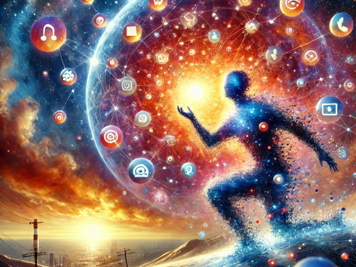 Más Allá de lo Básico: Aplicaciones que Revolucionan tu Mundo Digital