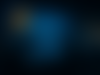 La Guerra de los Datos Tibios: El Conflicto que Nadie Vio Llegar