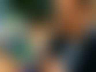 El Jardín de los Íconos