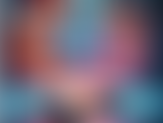 Aplicaciones que Transforman tu Día a Día: Lo que No Sabías que Necesitabas