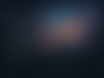 Las Empresas que Soñaban: Inteligencias Artificiales con Intuición Comercial