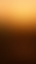 El Papel de la Inteligencia Artificial en la Bioseguridad Agrícola