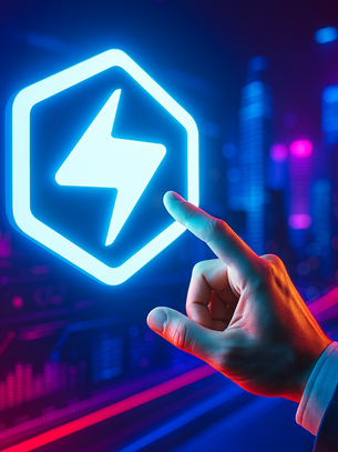 Cómo Construir una Marca Tecnológica Fuerte