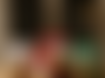 Marcas que se saborean Identidad visual y emocional en la repostería moderna