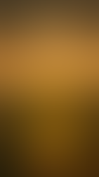 Agricultura Satelital con Datos en Tiempo Real