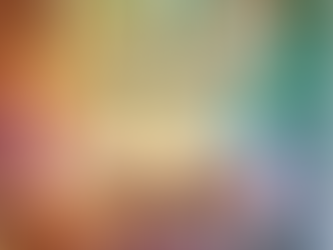 De Semillas Pequeñas a Poderosos Resultados: La Magia de los Granos