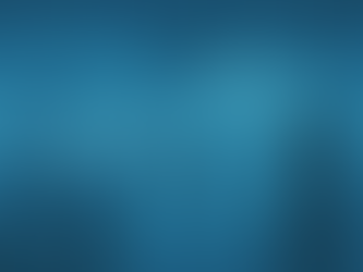 Los Trabajadores que Enseñaron a las Máquinas a Esperar