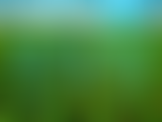 Cultivos sin Raíces: Agricultura Portátil para un Planeta Dinámico