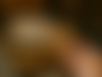 El precio de un bocado Estrategias para competir sin devaluar tu sabor