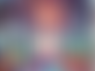 De lo Común a lo Extraordinario: Aplicaciones que Desafían la Lógica