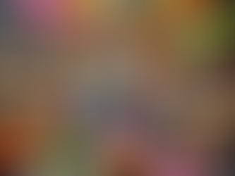 Revoluciona tu Salud con las Semillas y Granos que Nunca Imaginaste