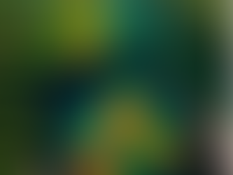 Pixel Farming: Agricultura Inteligente en Alta Definición