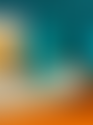 ¿Es válido un registro de obra en otro país?