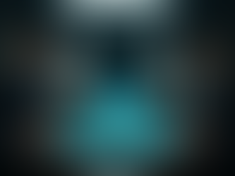 Los Humanos Vuelven a la Mesa: Rediseño Colectivo del Futuro