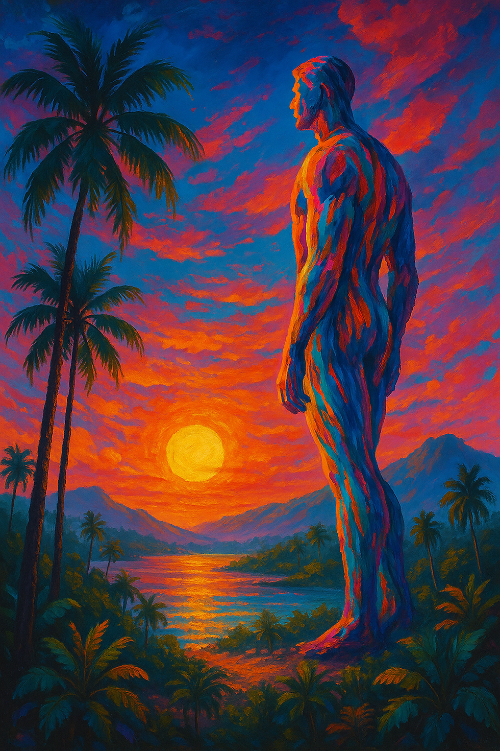 ree