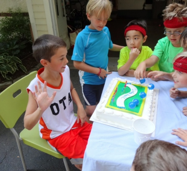 Birthday.jpg
