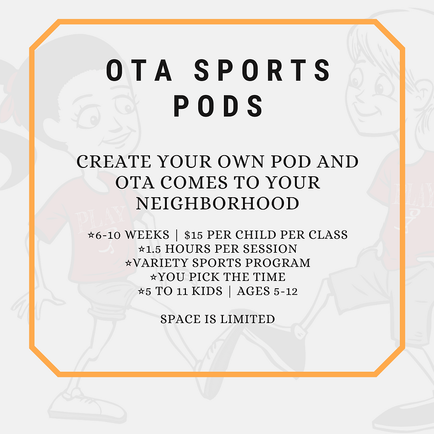 Monday Sports Programs (1).png