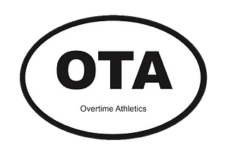OTA avec OVAL.png