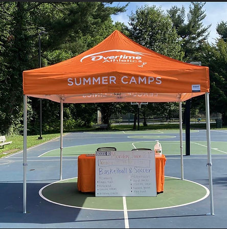 OTA Tent.jpeg