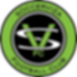 SVFC_Logo(1).png
