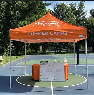OTA Tent.jpeg